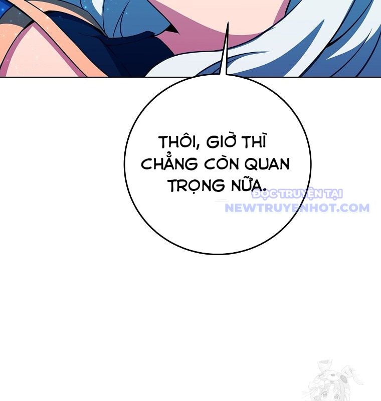 Trở Thành Nhân Viên Cho Các Vị Thần: Chapter 87