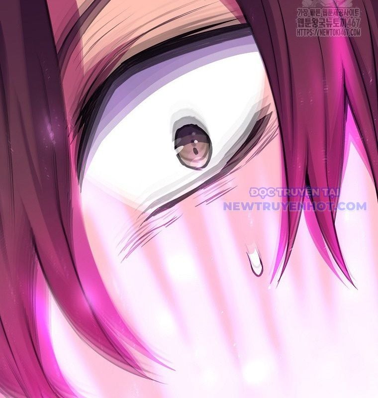 Trở Thành Nhân Viên Cho Các Vị Thần: Chapter 87