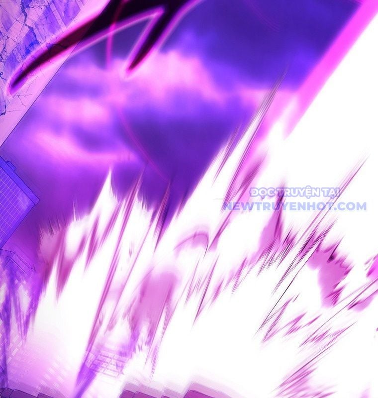 Trở Thành Nhân Viên Cho Các Vị Thần: Chapter 87