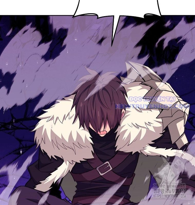 Trở Thành Nhân Viên Cho Các Vị Thần: Chapter 87