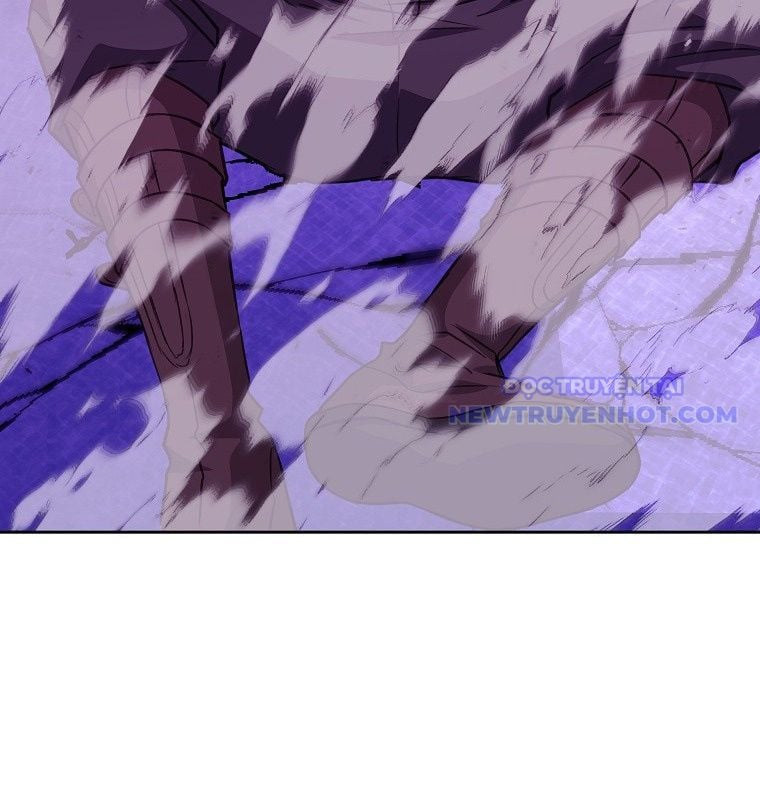 Trở Thành Nhân Viên Cho Các Vị Thần: Chapter 87