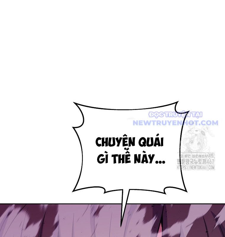 Trở Thành Nhân Viên Cho Các Vị Thần: Chapter 87