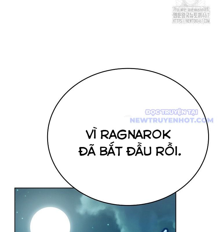 Trở Thành Nhân Viên Cho Các Vị Thần: Chapter 87