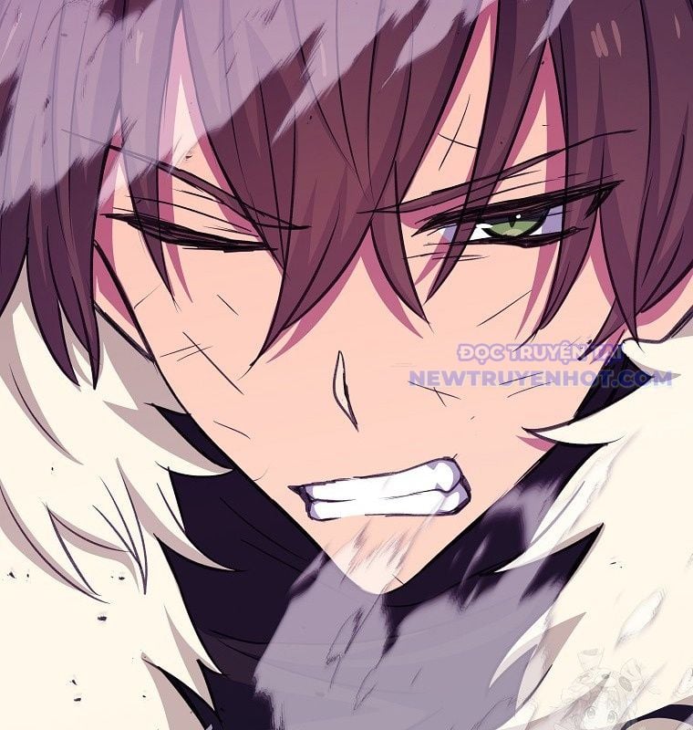 Trở Thành Nhân Viên Cho Các Vị Thần: Chapter 87