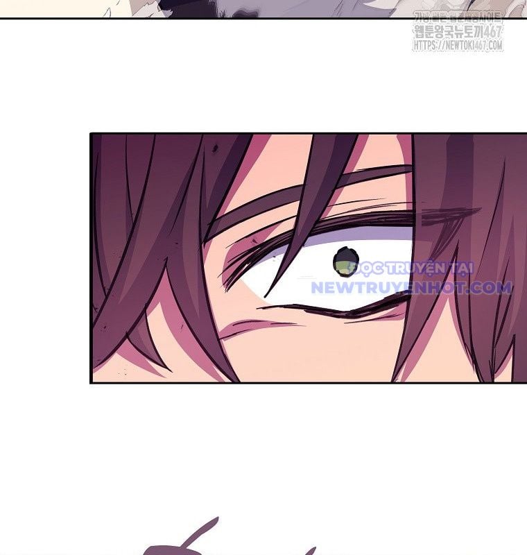 Trở Thành Nhân Viên Cho Các Vị Thần: Chapter 87