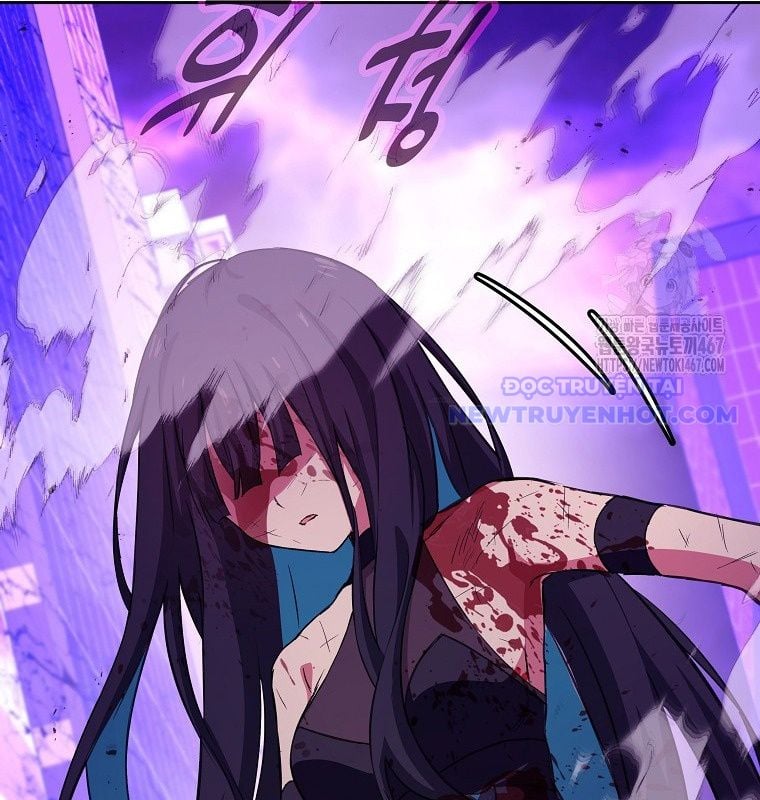 Trở Thành Nhân Viên Cho Các Vị Thần: Chapter 87