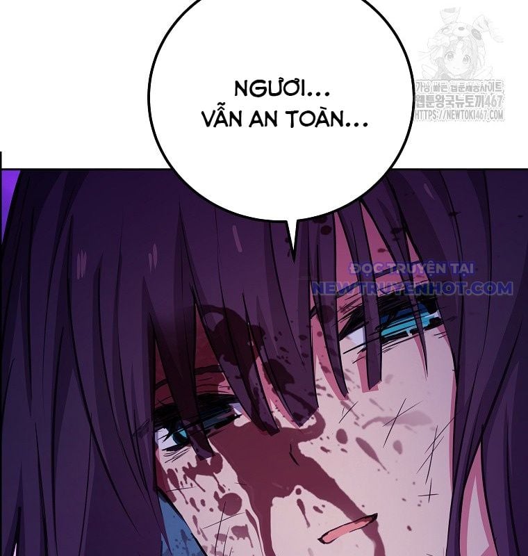 Trở Thành Nhân Viên Cho Các Vị Thần: Chapter 87