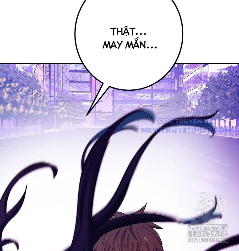 Trở Thành Nhân Viên Cho Các Vị Thần: Chapter 87