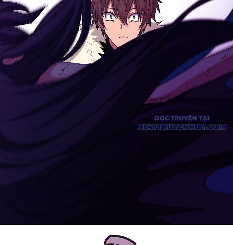 Trở Thành Nhân Viên Cho Các Vị Thần: Chapter 87