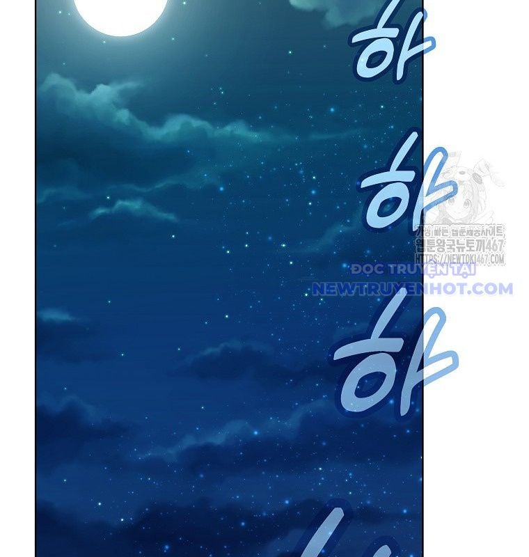 Trở Thành Nhân Viên Cho Các Vị Thần: Chapter 87