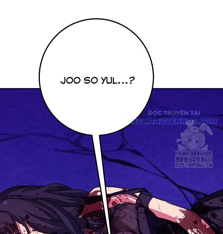 Trở Thành Nhân Viên Cho Các Vị Thần: Chapter 87