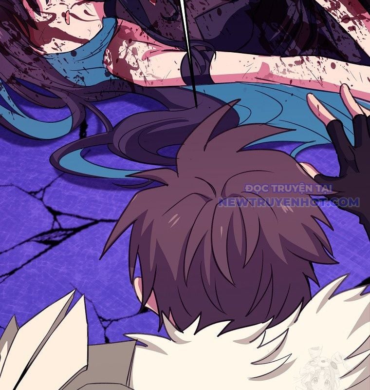 Trở Thành Nhân Viên Cho Các Vị Thần: Chapter 87