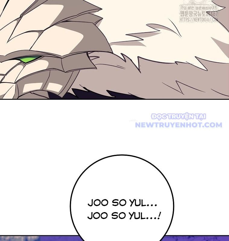 Trở Thành Nhân Viên Cho Các Vị Thần: Chapter 87