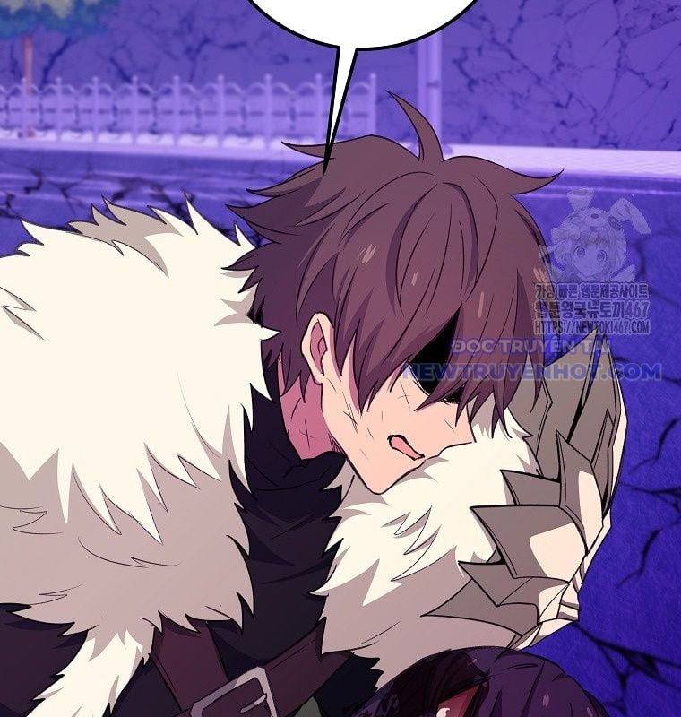 Trở Thành Nhân Viên Cho Các Vị Thần: Chapter 87