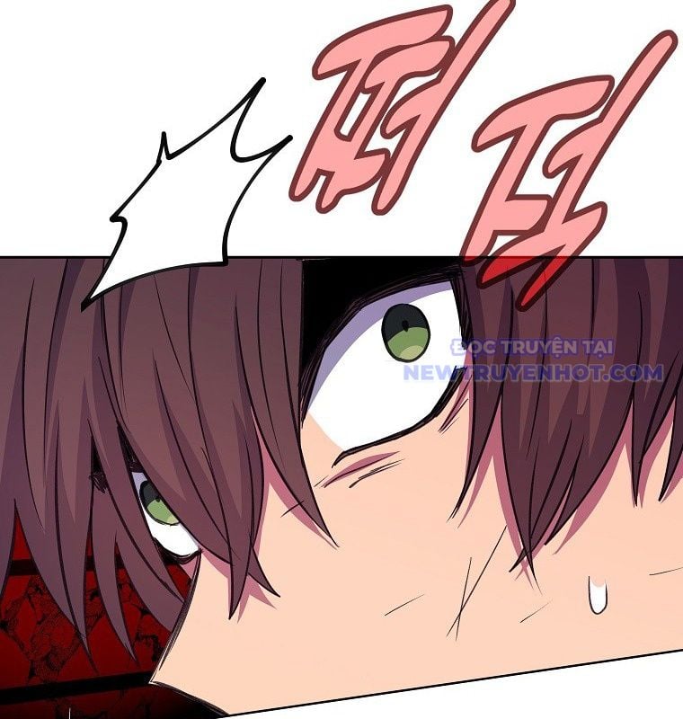 Trở Thành Nhân Viên Cho Các Vị Thần: Chapter 87