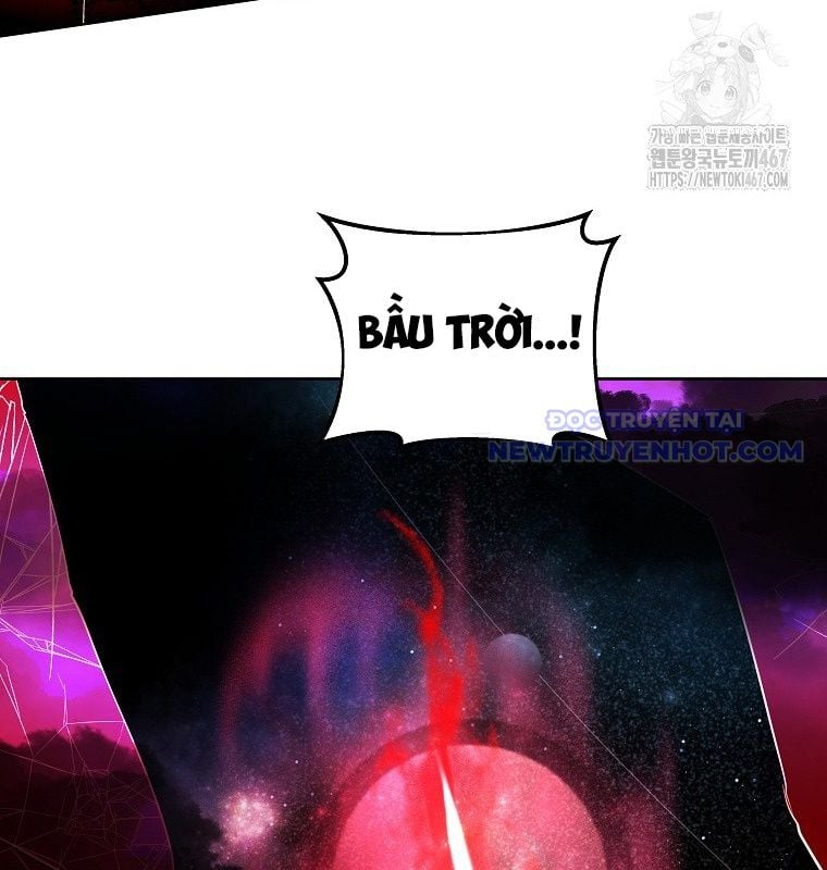 Trở Thành Nhân Viên Cho Các Vị Thần: Chapter 87
