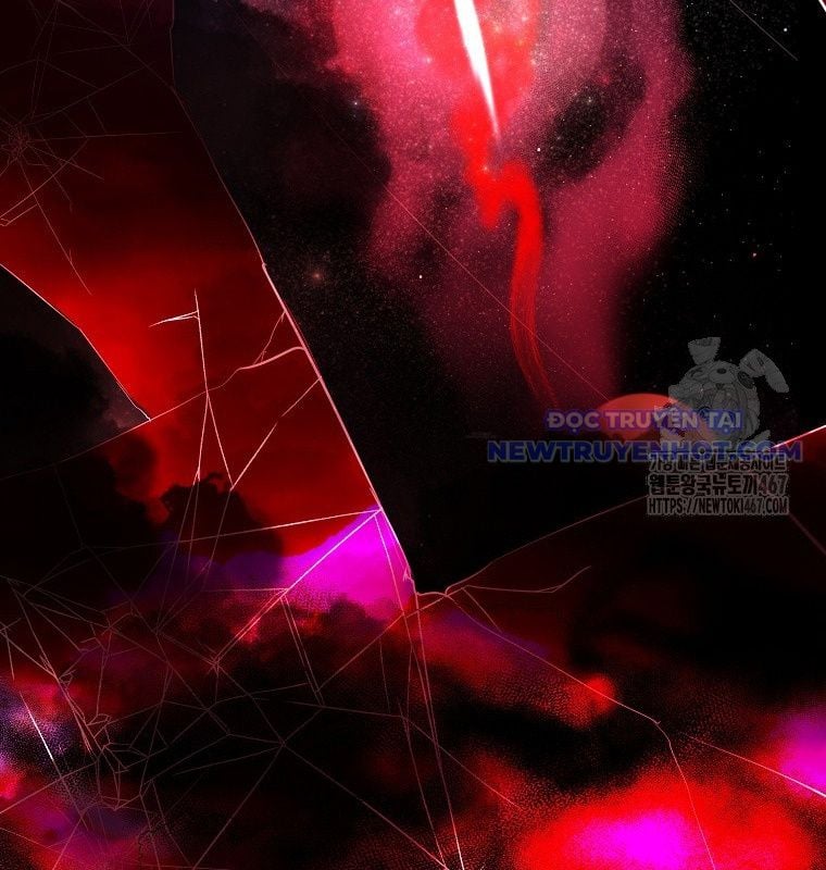 Trở Thành Nhân Viên Cho Các Vị Thần: Chapter 87