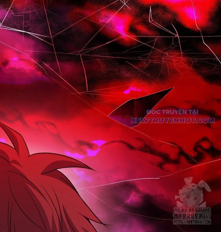 Trở Thành Nhân Viên Cho Các Vị Thần: Chapter 87