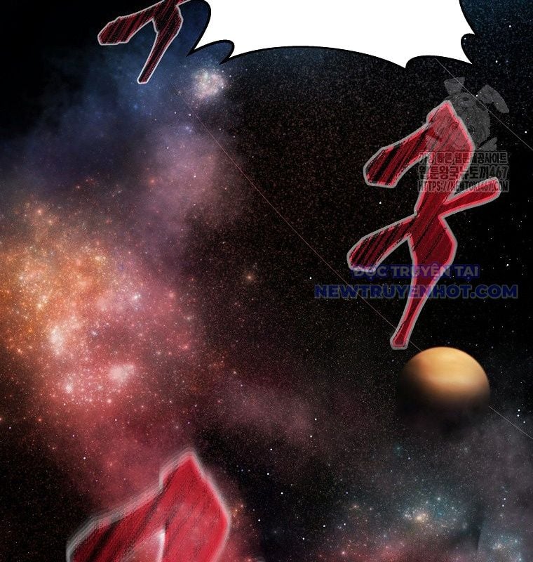 Trở Thành Nhân Viên Cho Các Vị Thần: Chapter 87