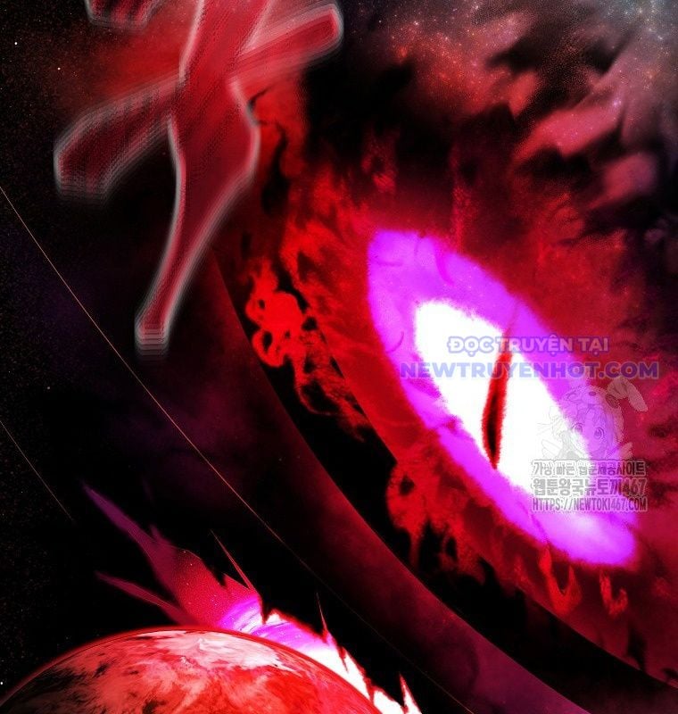 Trở Thành Nhân Viên Cho Các Vị Thần: Chapter 87