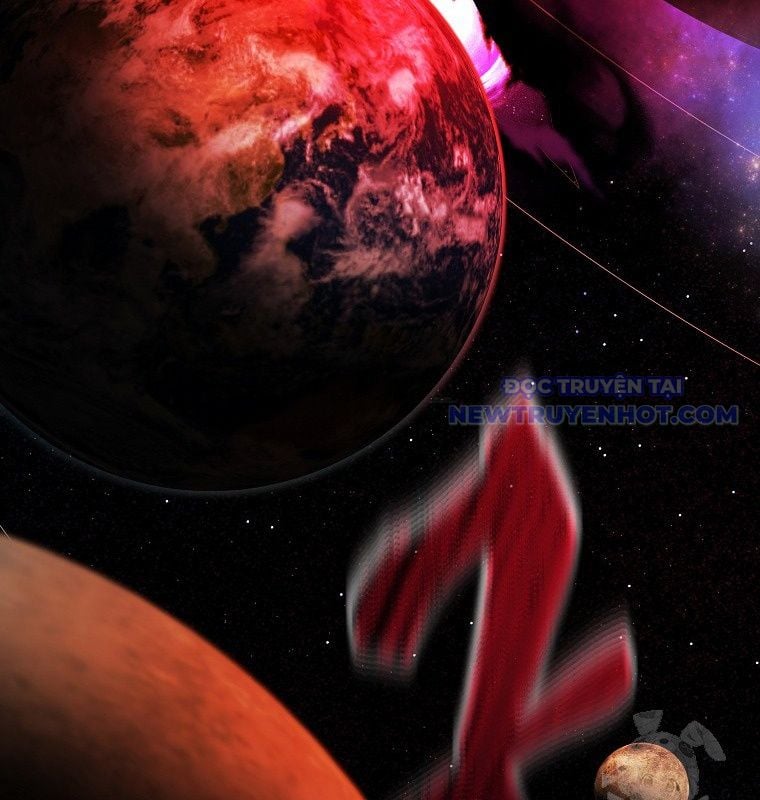 Trở Thành Nhân Viên Cho Các Vị Thần: Chapter 87