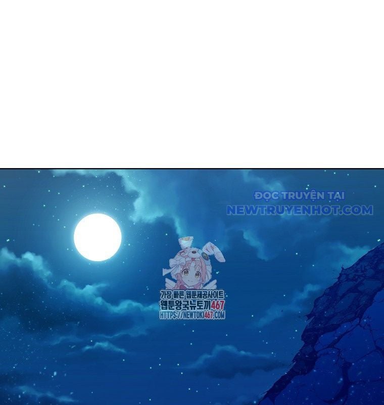 Trở Thành Nhân Viên Cho Các Vị Thần: Chapter 87