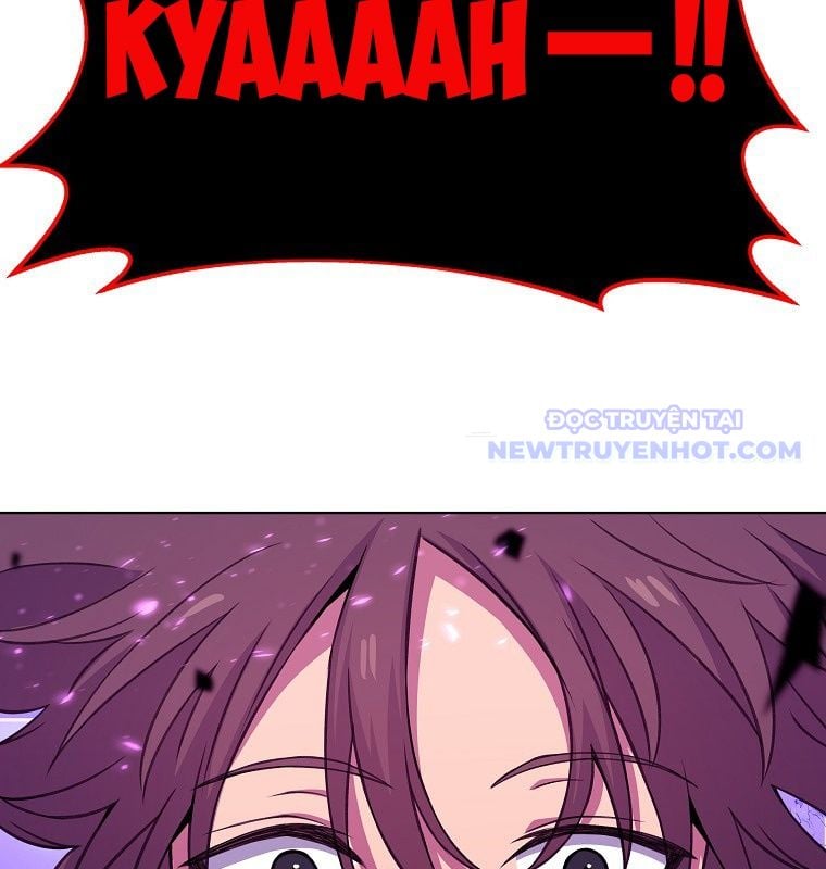 Trở Thành Nhân Viên Cho Các Vị Thần: Chapter 87