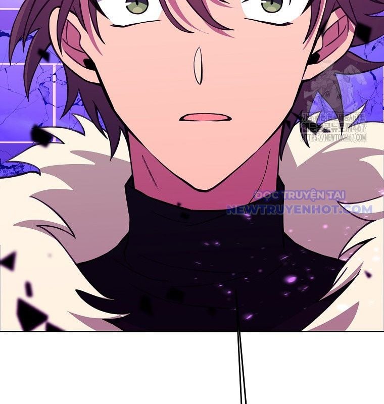 Trở Thành Nhân Viên Cho Các Vị Thần: Chapter 87