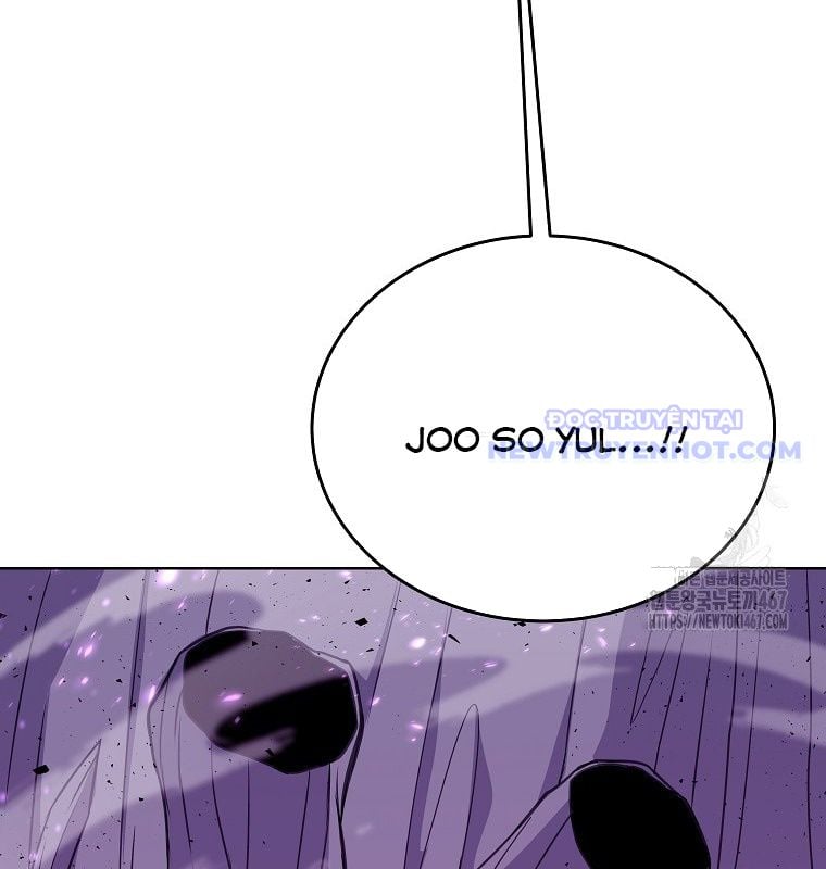 Trở Thành Nhân Viên Cho Các Vị Thần: Chapter 87