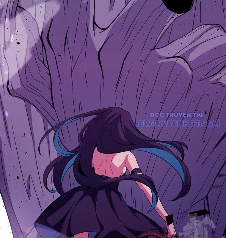 Trở Thành Nhân Viên Cho Các Vị Thần: Chapter 87