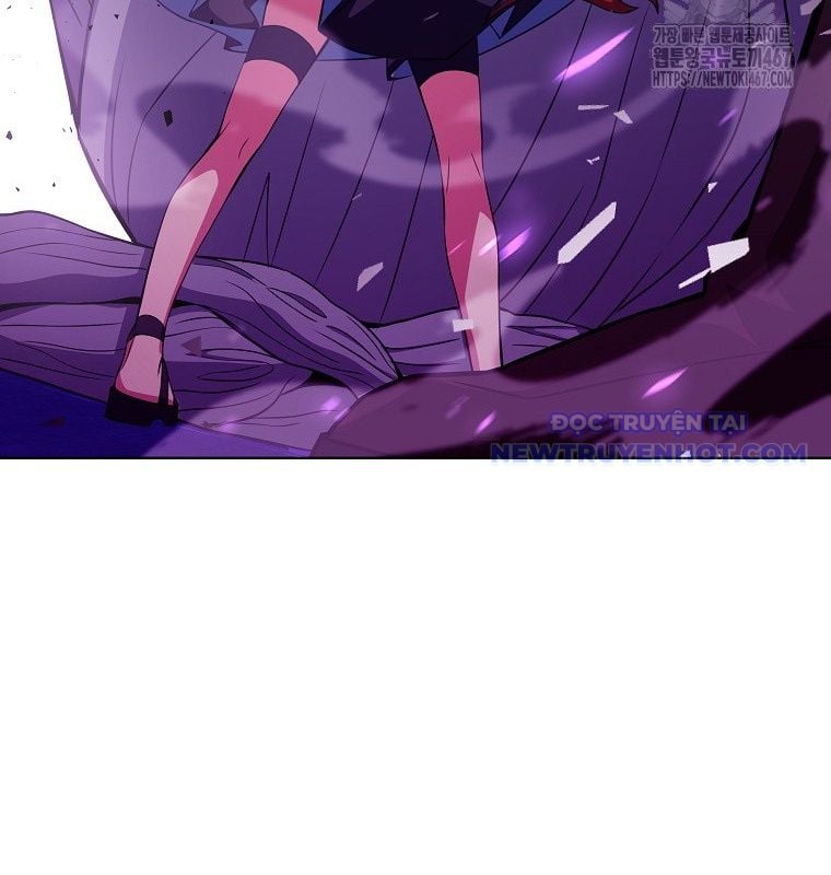Trở Thành Nhân Viên Cho Các Vị Thần: Chapter 87