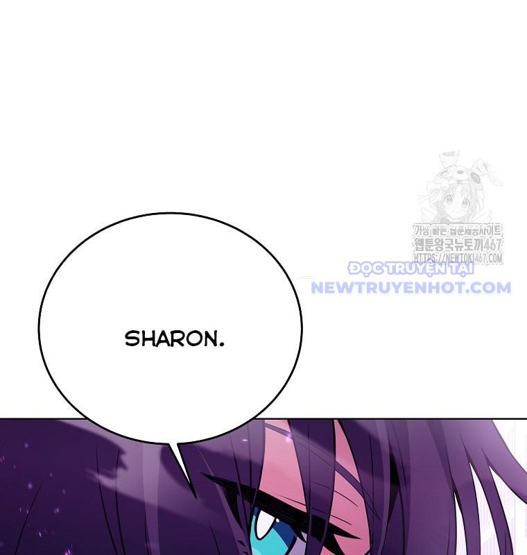 Trở Thành Nhân Viên Cho Các Vị Thần: Chapter 87