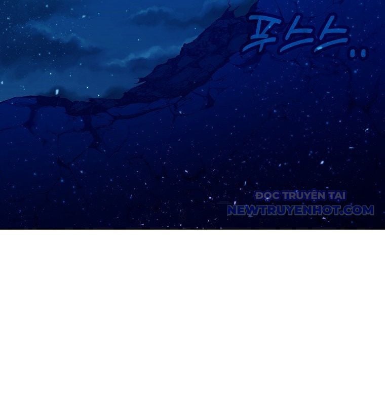 Trở Thành Nhân Viên Cho Các Vị Thần: Chapter 87