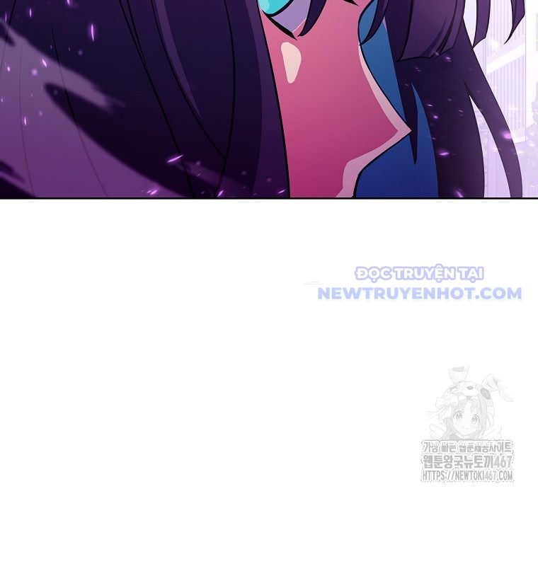 Trở Thành Nhân Viên Cho Các Vị Thần: Chapter 87