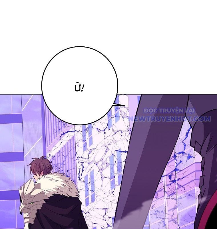 Trở Thành Nhân Viên Cho Các Vị Thần: Chapter 87