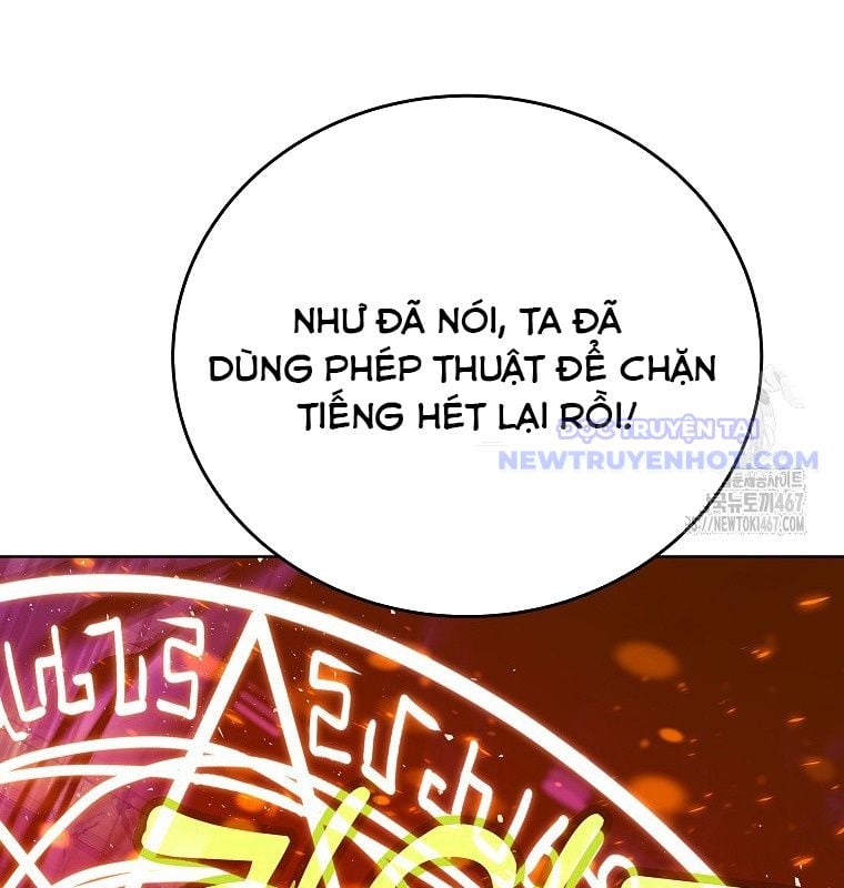 Trở Thành Nhân Viên Cho Các Vị Thần: Chapter 87