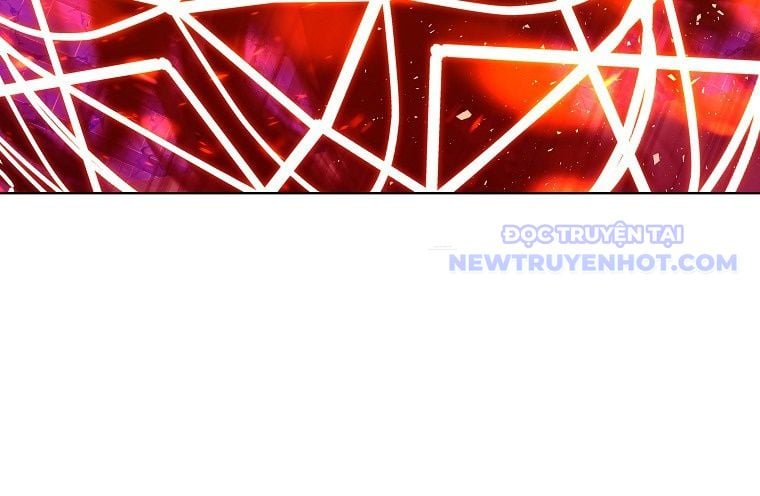 Trở Thành Nhân Viên Cho Các Vị Thần: Chapter 87