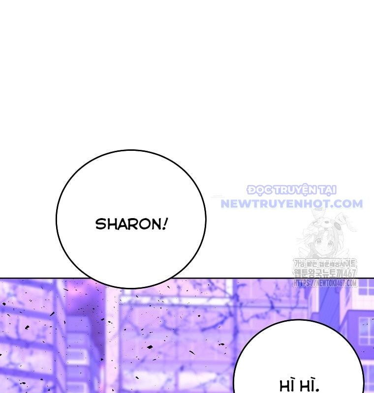 Trở Thành Nhân Viên Cho Các Vị Thần: Chapter 87