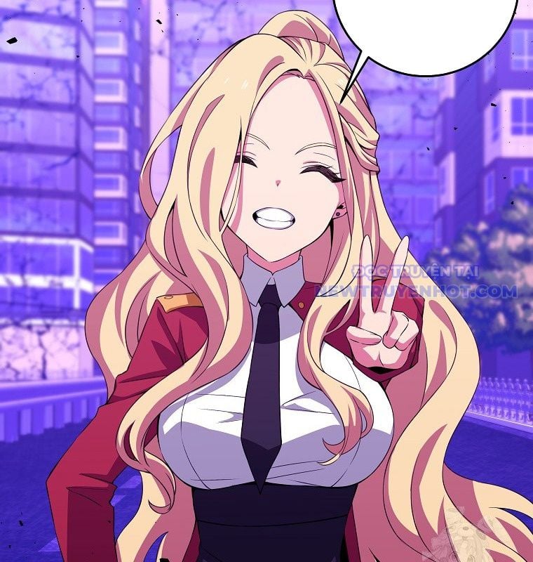 Trở Thành Nhân Viên Cho Các Vị Thần: Chapter 87