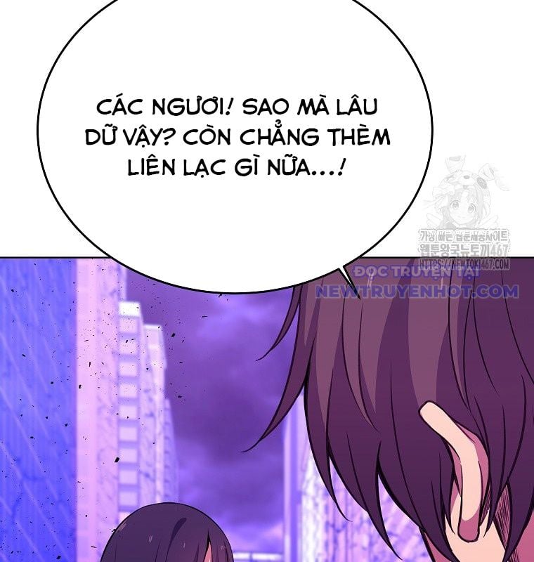 Trở Thành Nhân Viên Cho Các Vị Thần: Chapter 87
