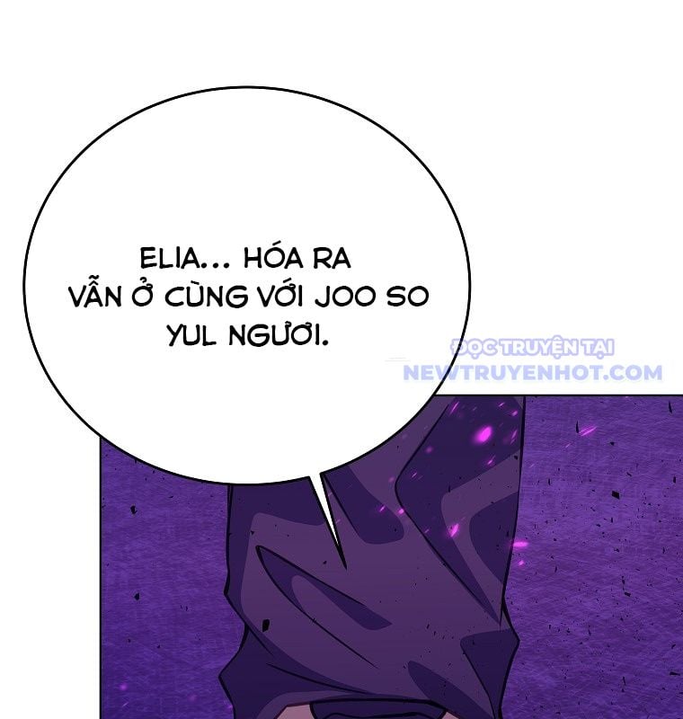 Trở Thành Nhân Viên Cho Các Vị Thần: Chapter 87