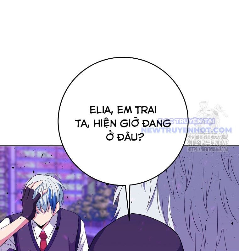 Trở Thành Nhân Viên Cho Các Vị Thần: Chapter 87