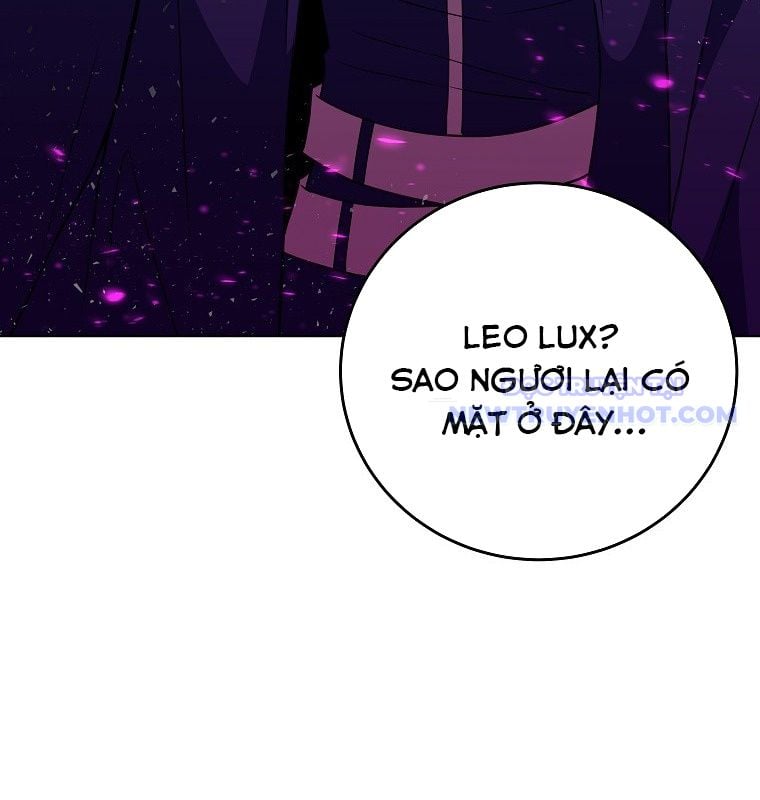 Trở Thành Nhân Viên Cho Các Vị Thần: Chapter 87