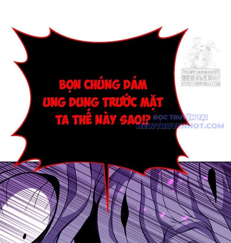 Trở Thành Nhân Viên Cho Các Vị Thần: Chapter 87