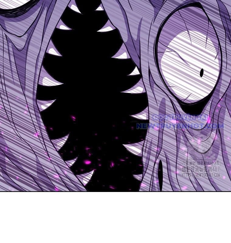 Trở Thành Nhân Viên Cho Các Vị Thần: Chapter 87
