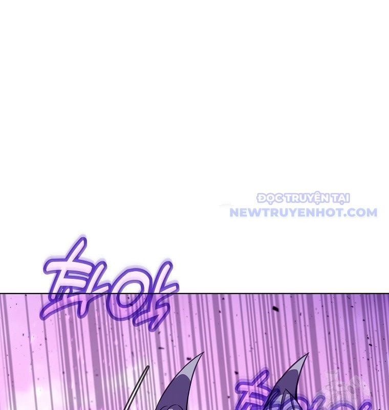 Trở Thành Nhân Viên Cho Các Vị Thần: Chapter 87