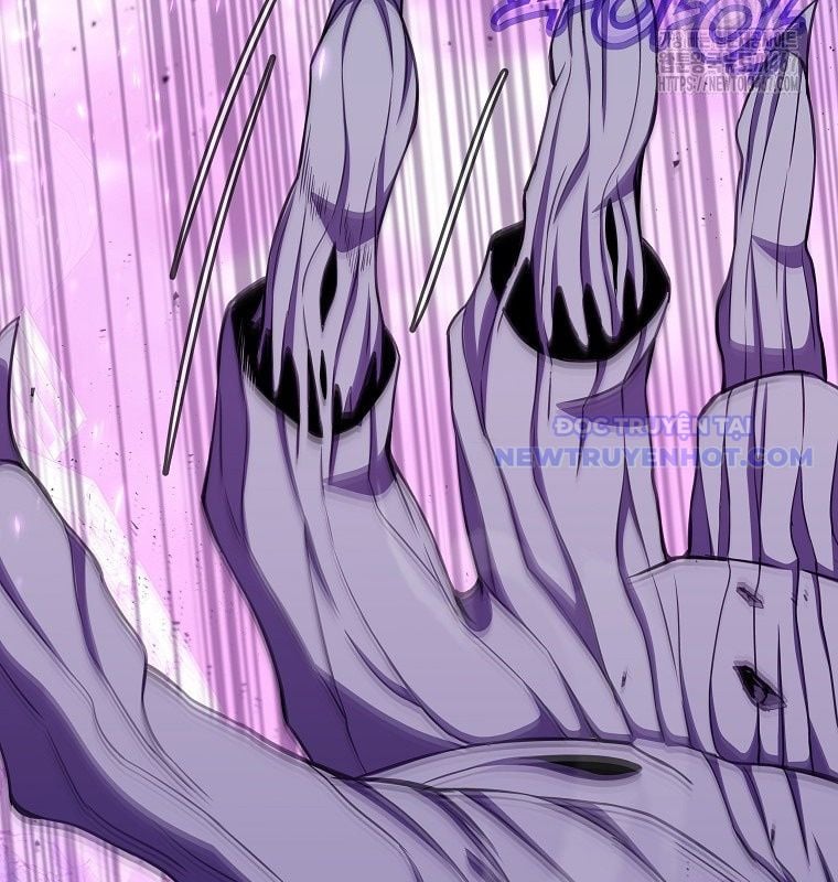 Trở Thành Nhân Viên Cho Các Vị Thần: Chapter 87