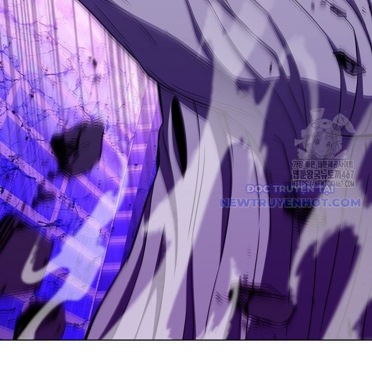 Trở Thành Nhân Viên Cho Các Vị Thần: Chapter 87