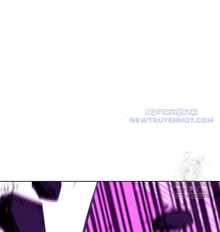 Trở Thành Nhân Viên Cho Các Vị Thần: Chapter 87