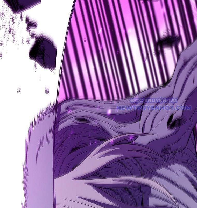 Trở Thành Nhân Viên Cho Các Vị Thần: Chapter 87